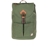 Doughnut Mochila Montana BO HE